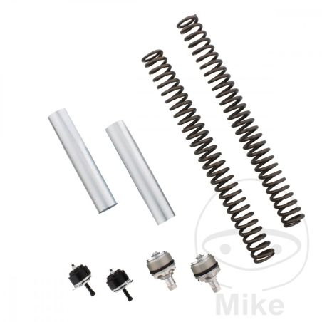 Kit Upgrade Horquilla YSS Hydraulisches | Motos Camaral
