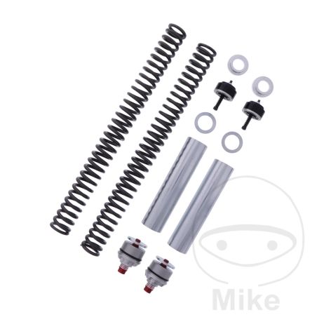 Kit Upgrade Horquilla YSS | Motos Camaral