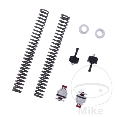 Kit Upgrade Horquilla YSS | YSS | Motos Camaral