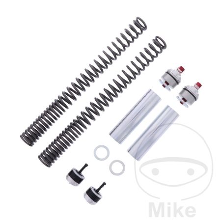 Kit Upgrade Horquilla YSS | Motos Camaral