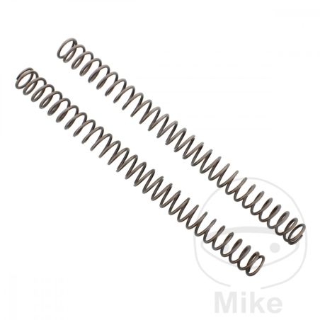 Muelle Horquilla Linear YSS Dureza 4.0 | Motos Camaral