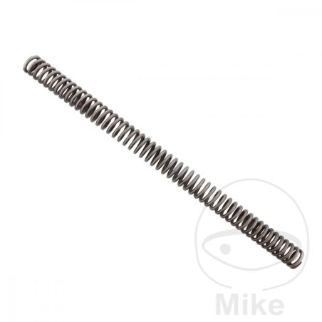 Muelle Horquilla Linear Dureza 8.4 | YSS | Motos Camaral