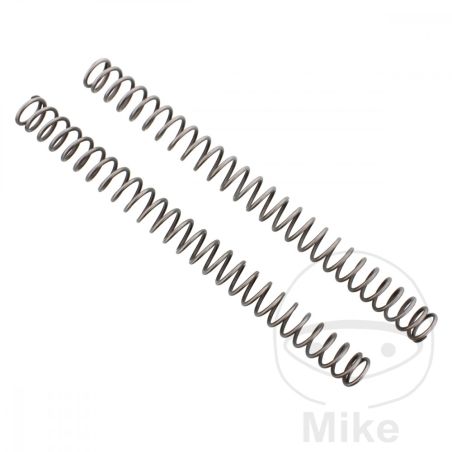 Muelle Horquilla Linear 4.2 | YSS | Motos Camaral