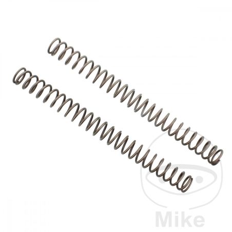 Muelle Horquilla Linear 4.4 | YSS | Motos Camaral