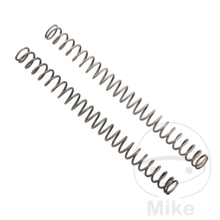 Muelle Horquilla Linear 4.6 | YSS | Motos Camaral