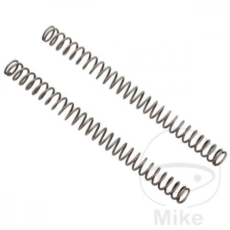 Muelle horquilla linear 4.4 | YSS | Motos Camaral
