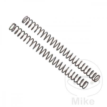Muelle Horquilla Linear 4.4 | YSS | Motos Camaral