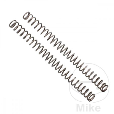 Muelle Horquilla Linear 4.4 | YSS | Motos Camaral