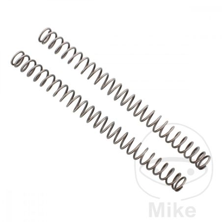 Muelle Horquilla Linear YSS Dureza 4.6 | Motos Camaral