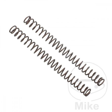 Muelle Horquilla Linear Dureza 4.6 YSS | Motos Camaral