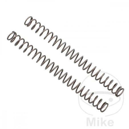 Muelle Horquilla Linear 4.8 | YSS | Motos Camaral