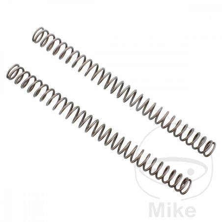Muelle Horquilla Linear 5.0 | YSS | Motos Camaral