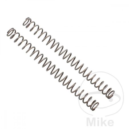 Muelle Horquilla Linear 5.0 | YSS | Motos Camaral