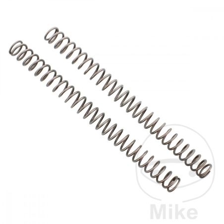 Muelle Horquilla Linear YSS 5.2 | Motos Camaral