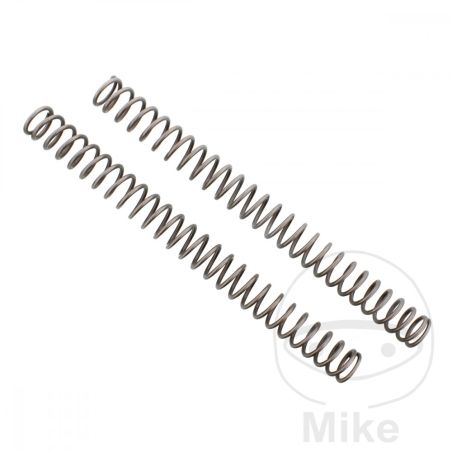 Muelle Horquilla Linear YSS Dureza 5.2 | YSS | Motos Camaral