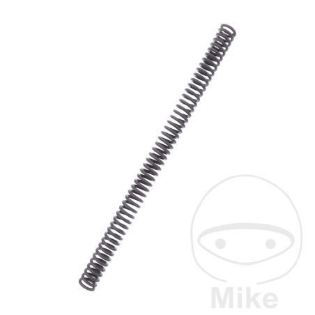 Muelle Horquilla Linear YSS 8.3 N/mm | Motos Camaral