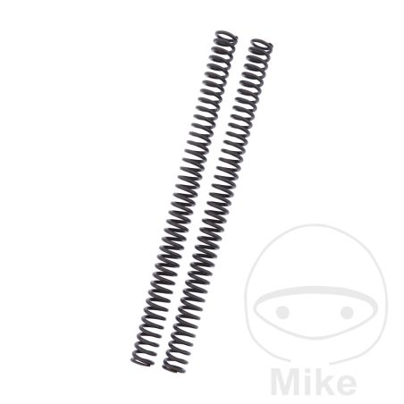 Muelle Horquilla Linear 5.5 | YSS | Motos Camaral