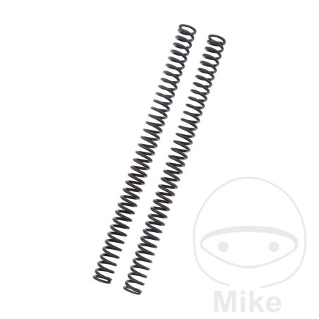 Muelle Horquilla Linear 6.3 | YSS | Motos Camaral
