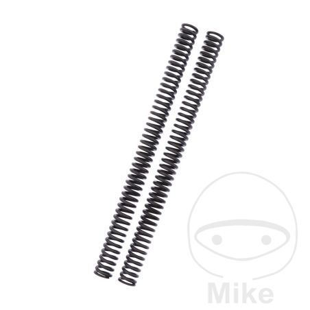 Muelle Horquilla Linear 6.5 YSS | Motos Camaral