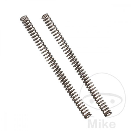 Muelle Horquilla Linear 6.5 YSS | Motos Camaral