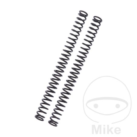 Muelle Horquilla Linear 6.5 YSS | Motos Camaral