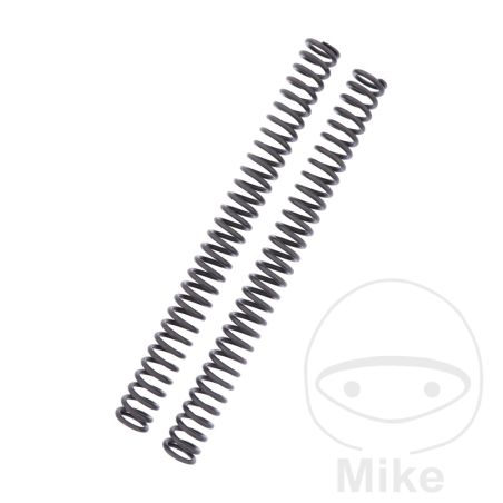 Muelle Horquilla Linear YSS 7.0 | Repuestos Moto | Motos Camaral