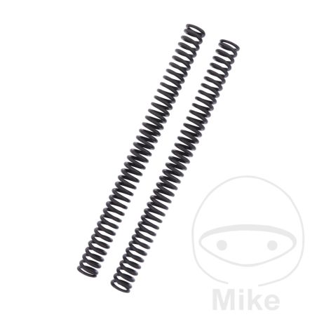 Muelle Horquilla Linear 9.5 | YSS | Motos Camaral