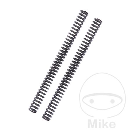 Muelle horquilla linear YSS 10.0 | Motos Camaral