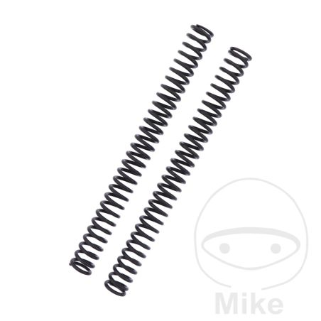 Muelle Horquilla Linear 7.0 | YSS | Motos Camaral