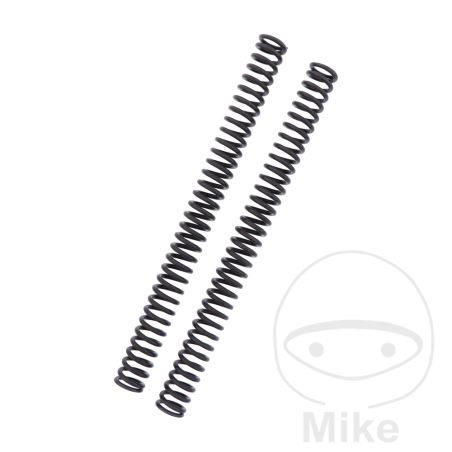 Muelle Horquilla Linear 8.5 YSS | Motos Camaral