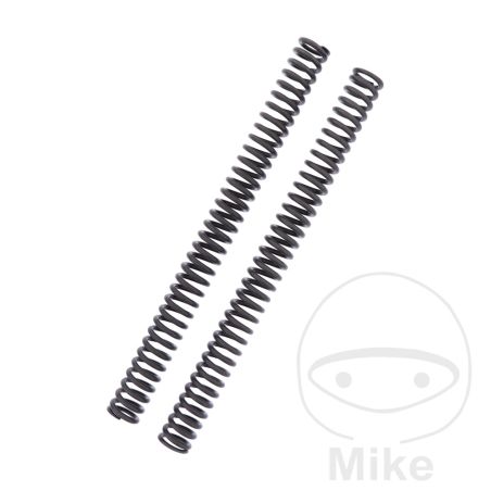 Muelle Horquilla Linear Dureza 10.0 | YSS | Motos Camaral