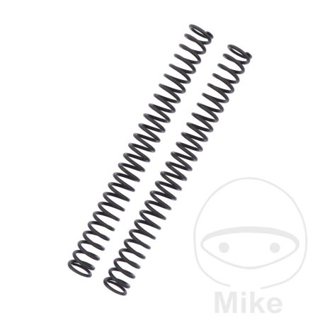 Muelle Horquilla Linear 6.0 YSS | Motos Camaral