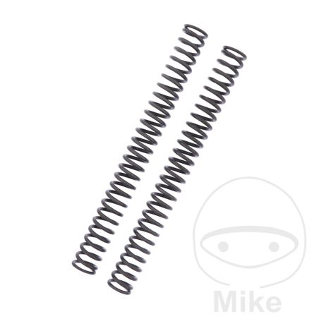 Muelle Horquilla Linear 7.0 | YSS | Motos Camaral