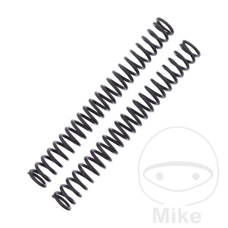 Muelle Horquilla Linear 8.5 YSS | Motos Camaral