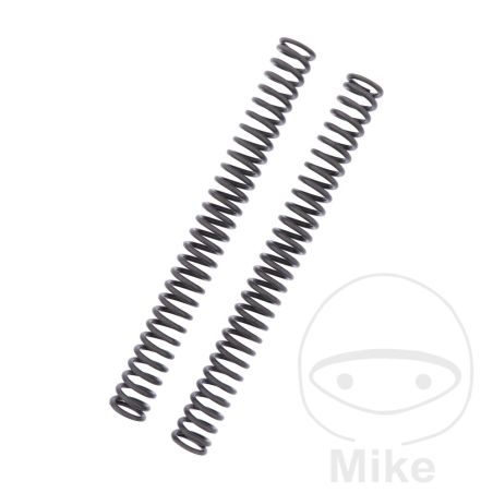 Muelle Horquilla Linear 8.5 | YSS | Motos Camaral