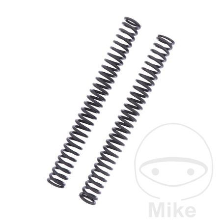 Muelle Horquilla Linear 9.0 YSS | Motos Camaral