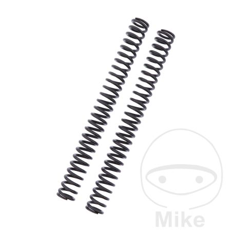 Muelle Horquilla Linear YSS 9.0 | Motos Camaral