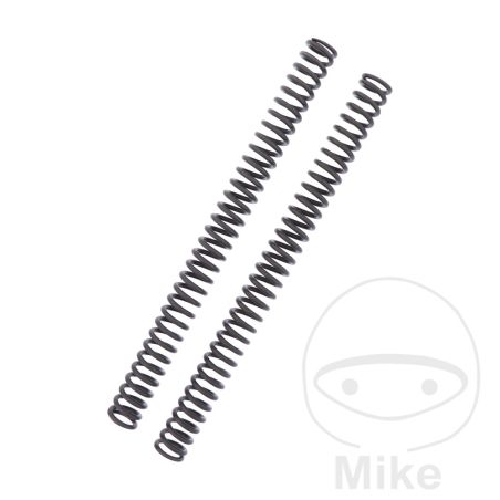 Muelle Horquilla Linear YSS 9.0 | Motos Camaral