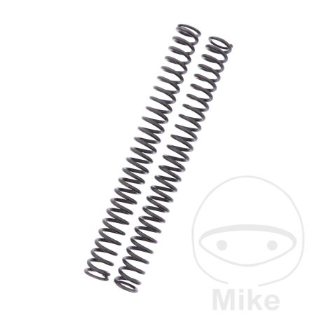 Muelle Horquilla Linear 9.5 | YSS | Motos Camaral