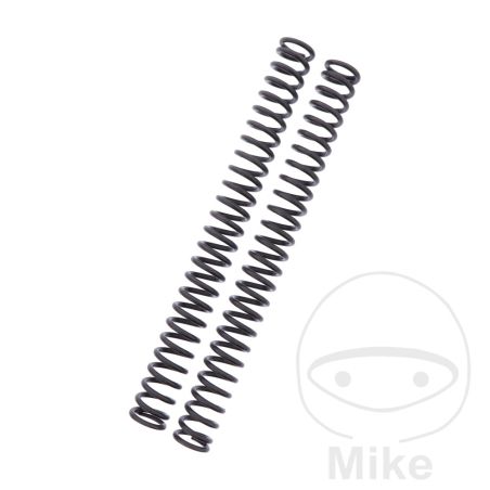 Muelle Horquilla Linear 9.5 | YSS | Motos Camaral