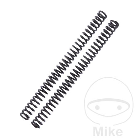 Muelle Horquilla Linear 9.5 YSS | Motos Camaral