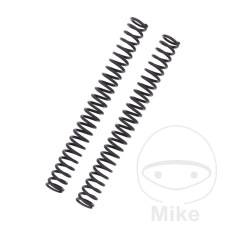 Muelle Horquilla Linear 7.5 | YSS | Motos Camaral