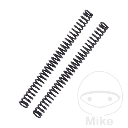 Muelle Horquilla Linear 7.5 | YSS | Motos Camaral