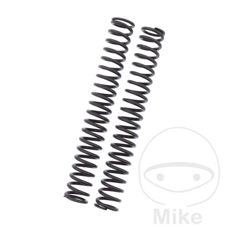 Muelle Horquilla Linear 8.5 | YSS | Motos Camaral
