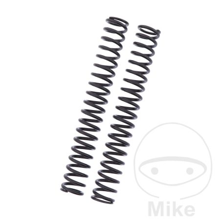Muelle Horquilla Linear 9.0 YSS | Motos Camaral