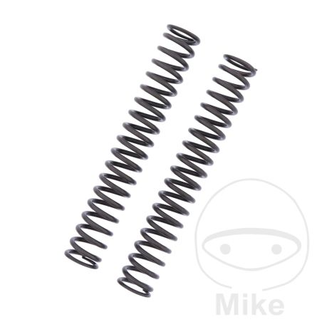 Muelle Horquilla Linear 9.5 | YSS | Motos Camaral