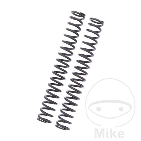Muelle Horquilla Linear 9.5 | YSS | Motos Camaral