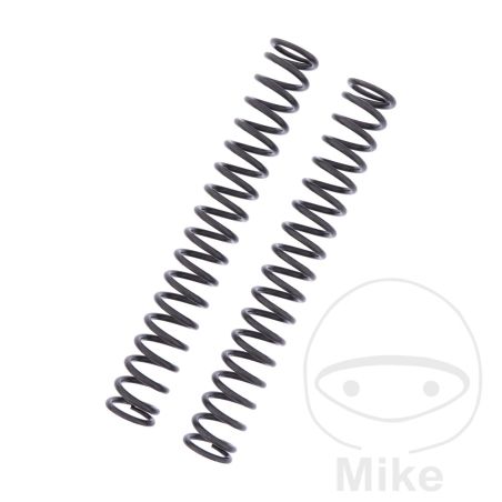 Muelle Horquilla Linear 10.0 | YSS | Motos Camaral
