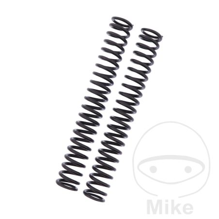 Muelle Horquilla Linear 10.5 | YSS | Motos Camaral