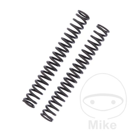 Muelle Horquilla Linear 11.0 YSS | Motos Camaral